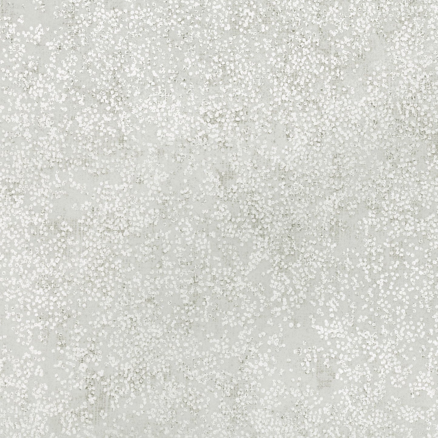 Nyiri Wallpaper - Husk - Romo - Etsu - W424/02 - Premier Wallcovering