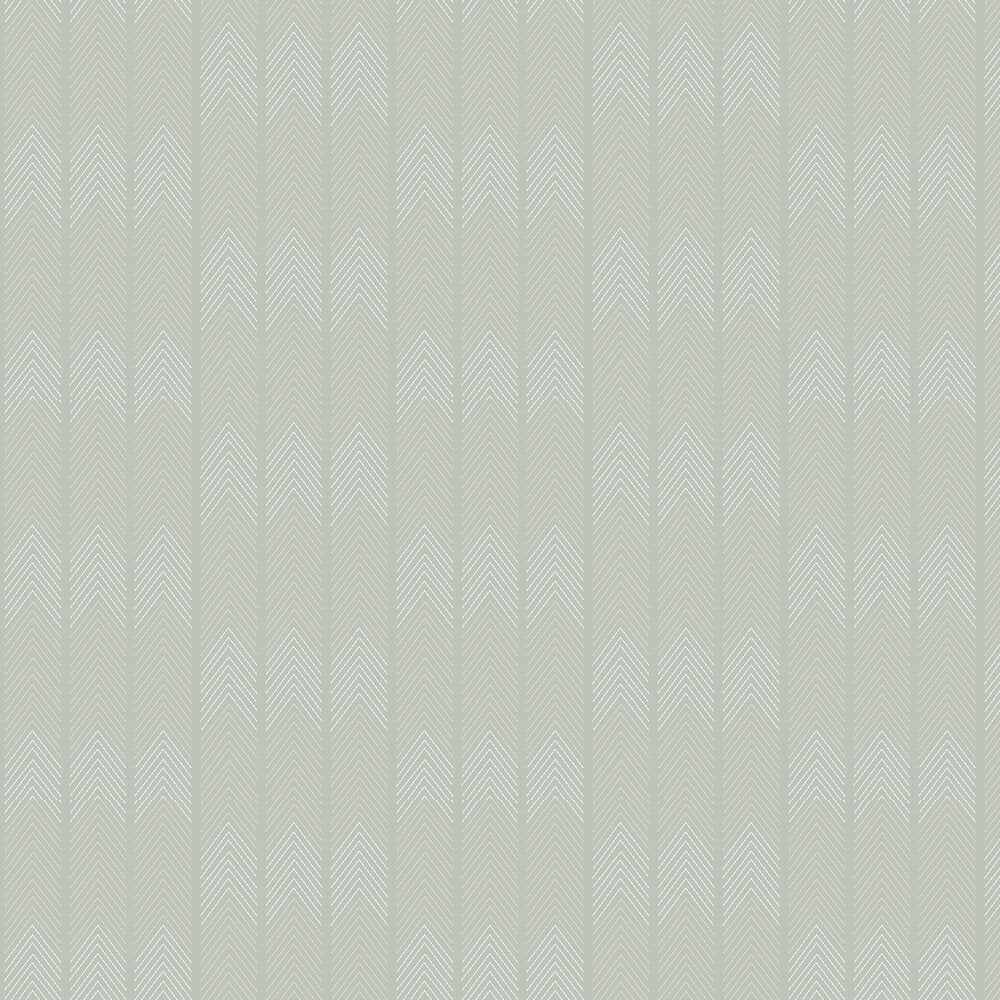 Nyle Wallpaper - Grey - A Street Prints - FD26527 - Premier Wallcovering