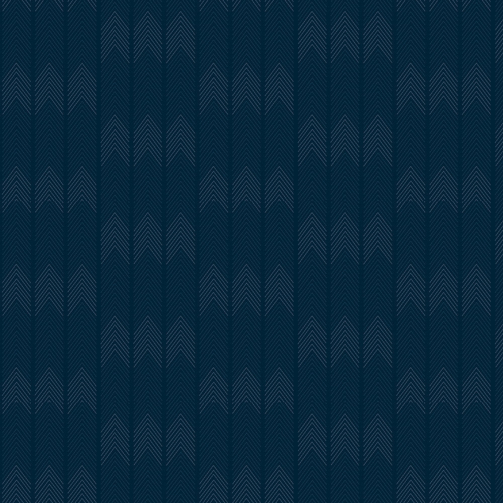 Nyle Wallpaper - Blue - A Street Prints - FD26526 - Premier Wallcovering