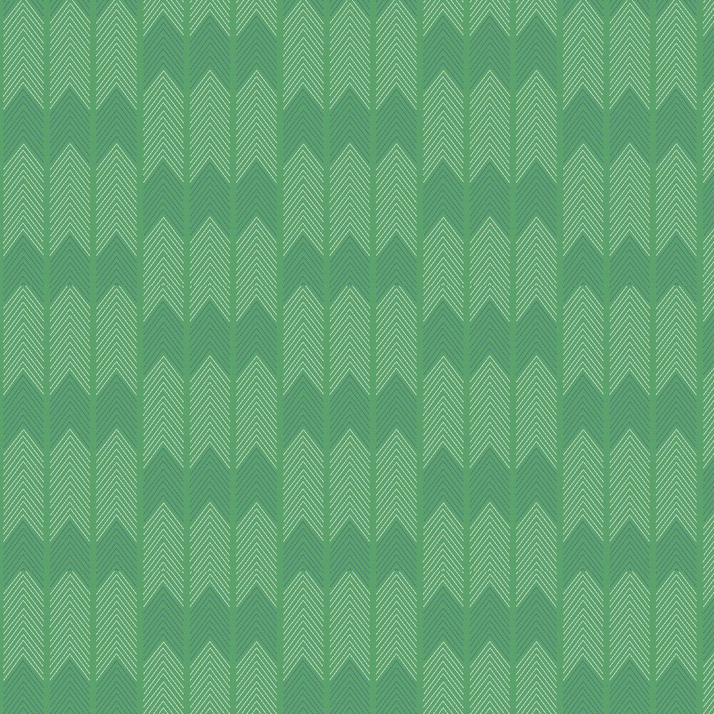 Nyle Wallpaper - Green - A Street Prints - FD26525 - Premier Wallcovering