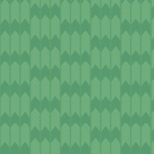 Nyle Wallpaper - Green - A Street Prints - FD26525 - Premier Wallcovering