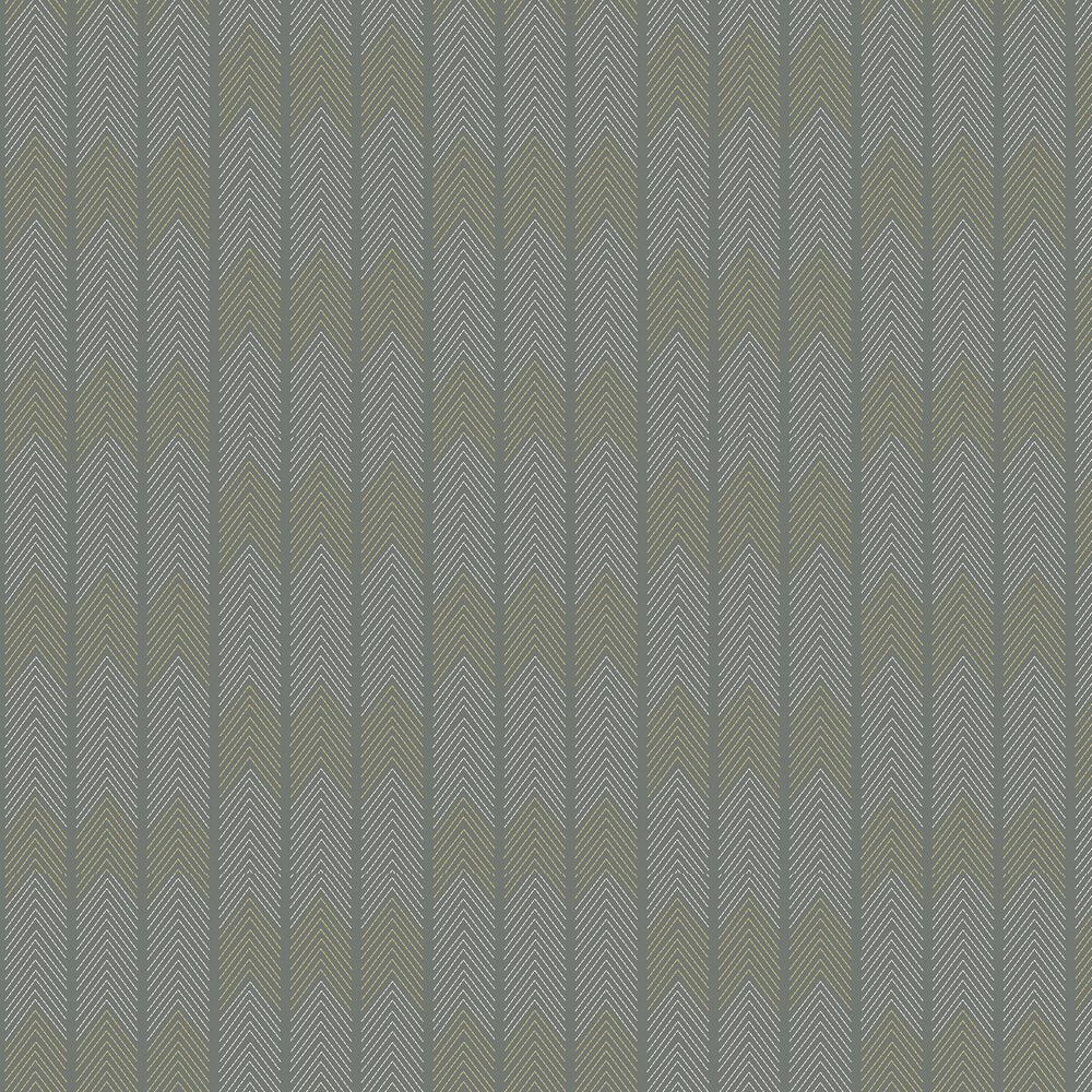 Nyle Wallpaper - Charcoal - A Street Prints - FD26529 - Premier Wallcovering
