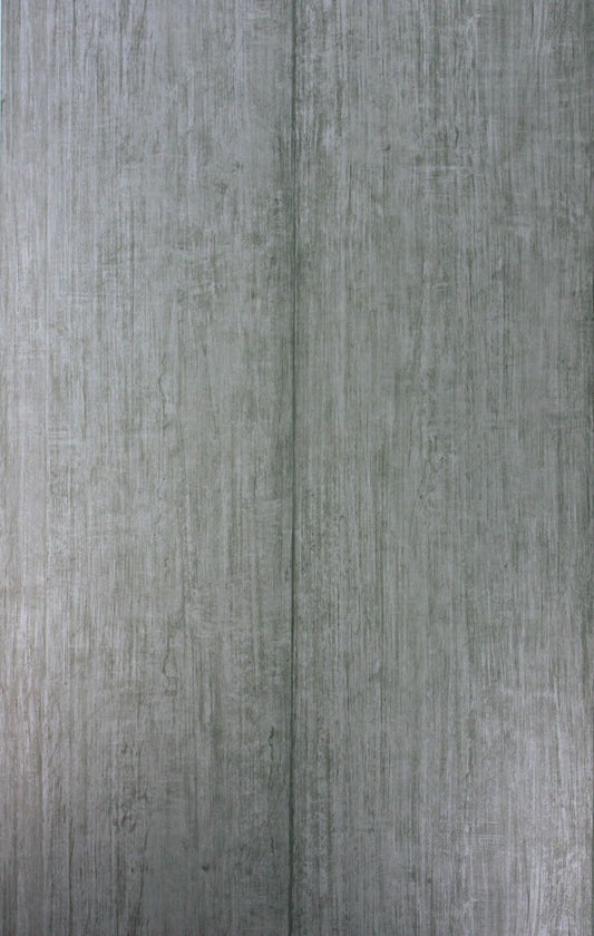 Oakley Wallpaper - Grey - Nina Campbell - NCW4106 - 05 - Premier Wallcovering