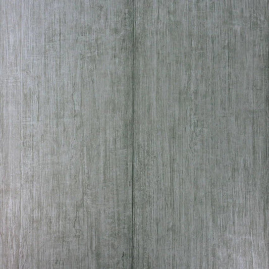Oakley Wallpaper - Grey - Nina Campbell - NCW4106-05 - Premier Wallcovering