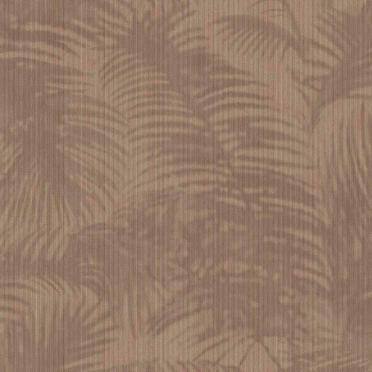 Oasis Palm Oasis Wallpaper - Blush - Eijffinger - 317303 - Premier Wallcovering