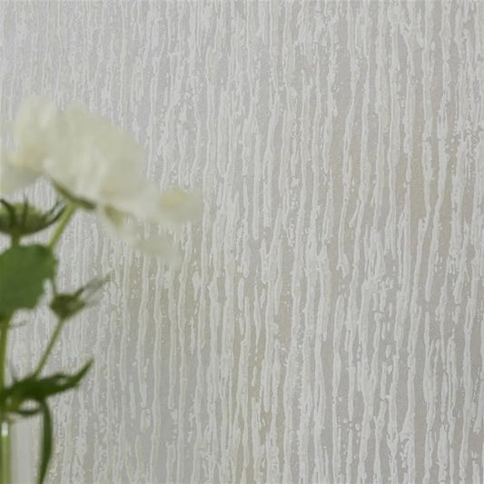 Obi Wallpaper - Pearl - P583/01 - Designers Guild - Premier Wallcovering