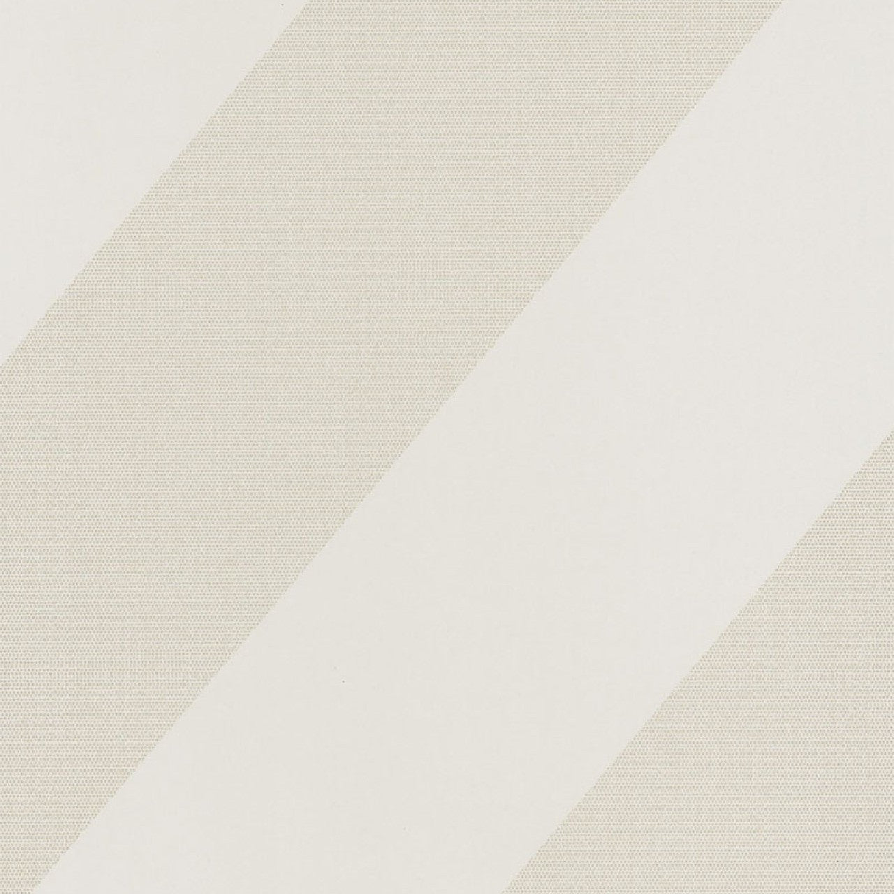 Oblique Helsinki Wallpaper - Beige - Casadeco - 82061114 - Premier Wallcovering