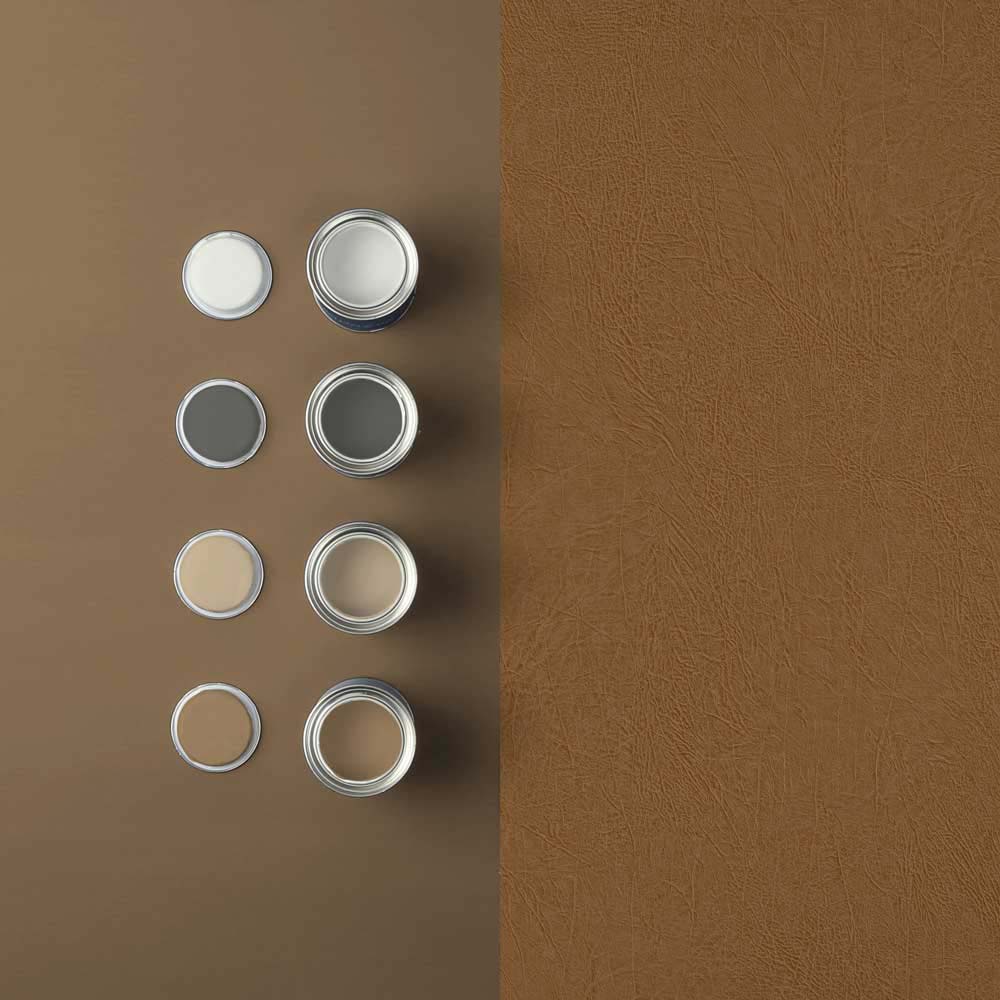 Obsidere Wallpaper - Tan - Graham & Brown - 121324 - Premier Wallcovering