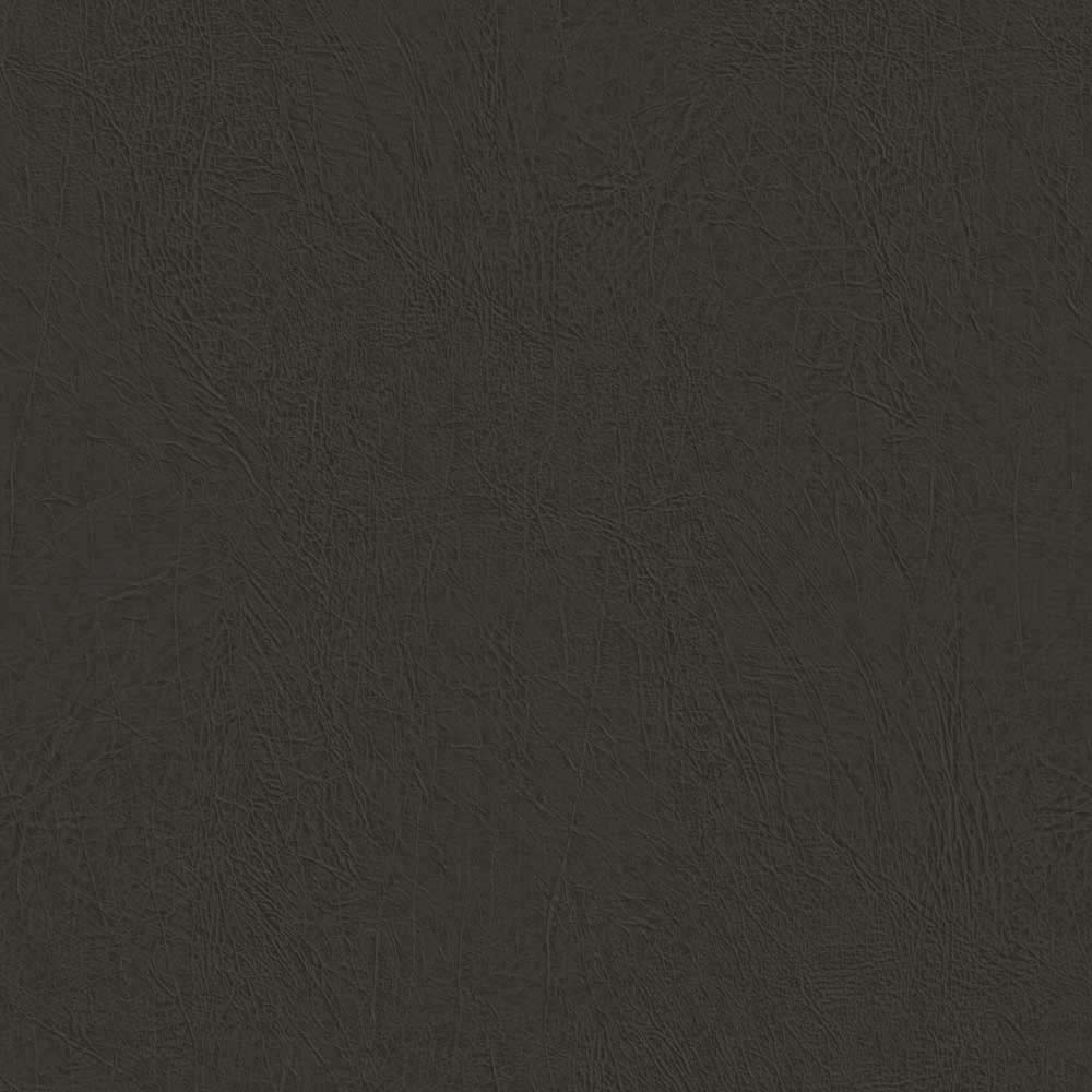 Obsidere Wallpaper - Charcoal - Graham & Brown - 121323 - Premier Wallcovering