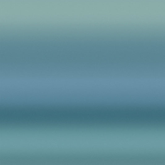 Ocean Ombre Wallpaper - Teal Blue - Next - 128842 - Premier Wallcovering