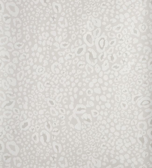 Ocelot Wallpaper - Purbeck Stone - 3701 - Farrow & Ball - Premier Wallcovering