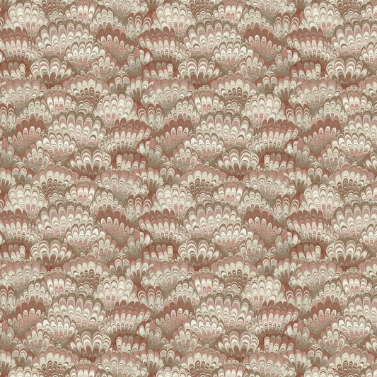 Octavia Wallpaper - Spice - A Street Prints - FD27376 - Premier Wallcovering