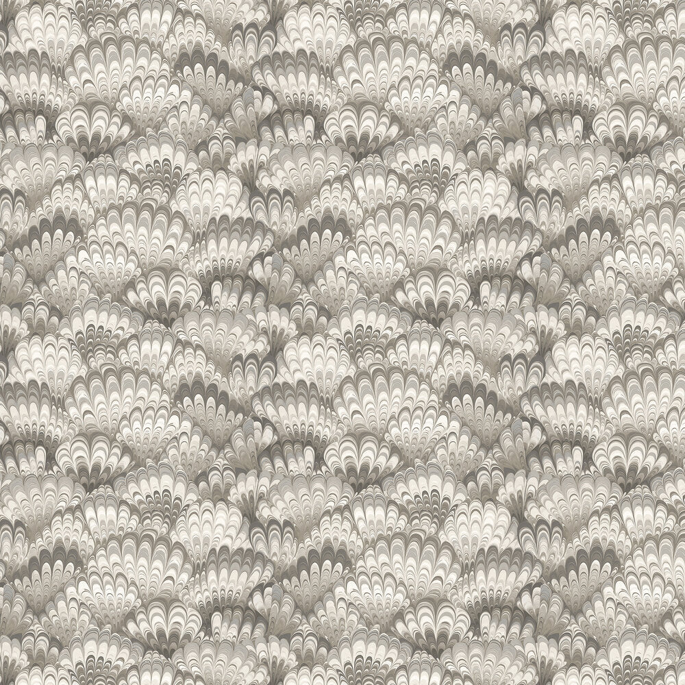 Octavia Wallpaper - Neutral - A Street Prints - FD27378 - Premier Wallcovering