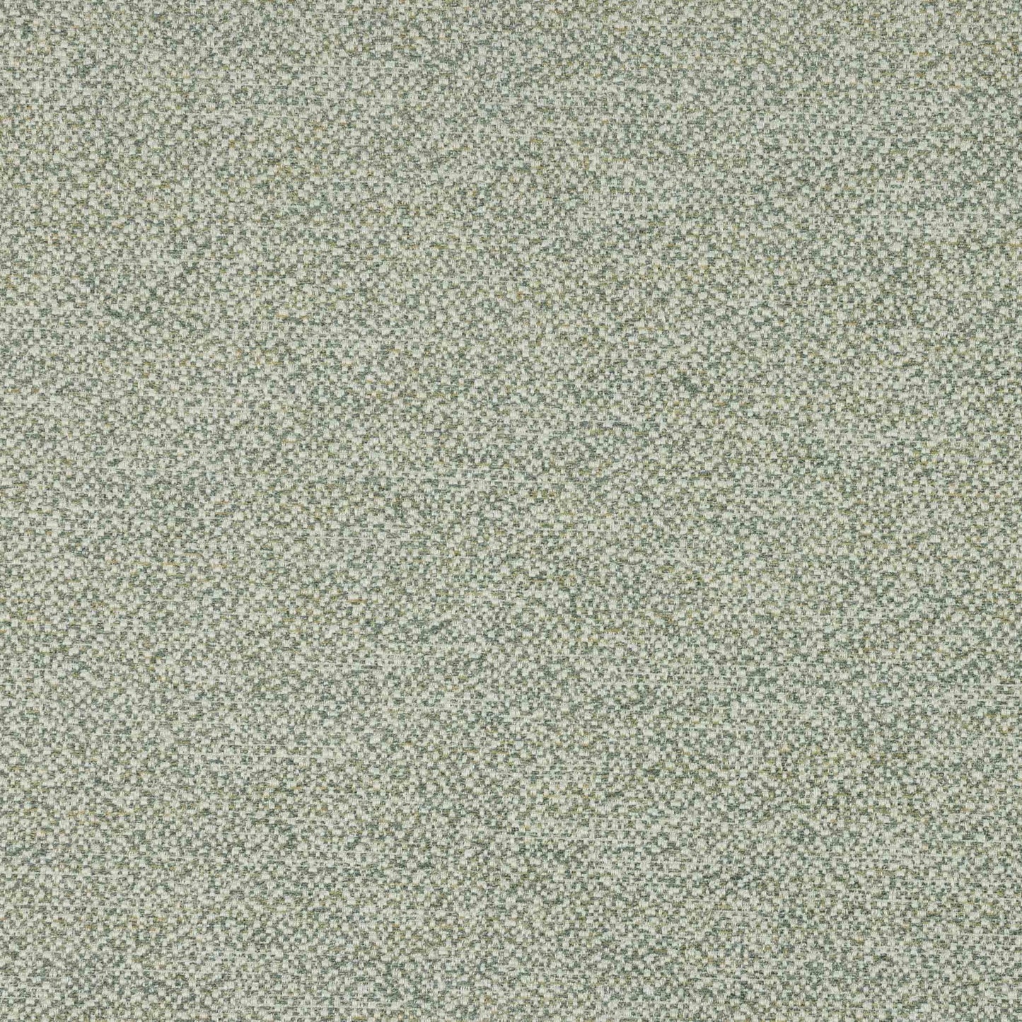 Odin Fabric - Celadon - Manuel Canovas - M4133-04 - Premier Wallcovering