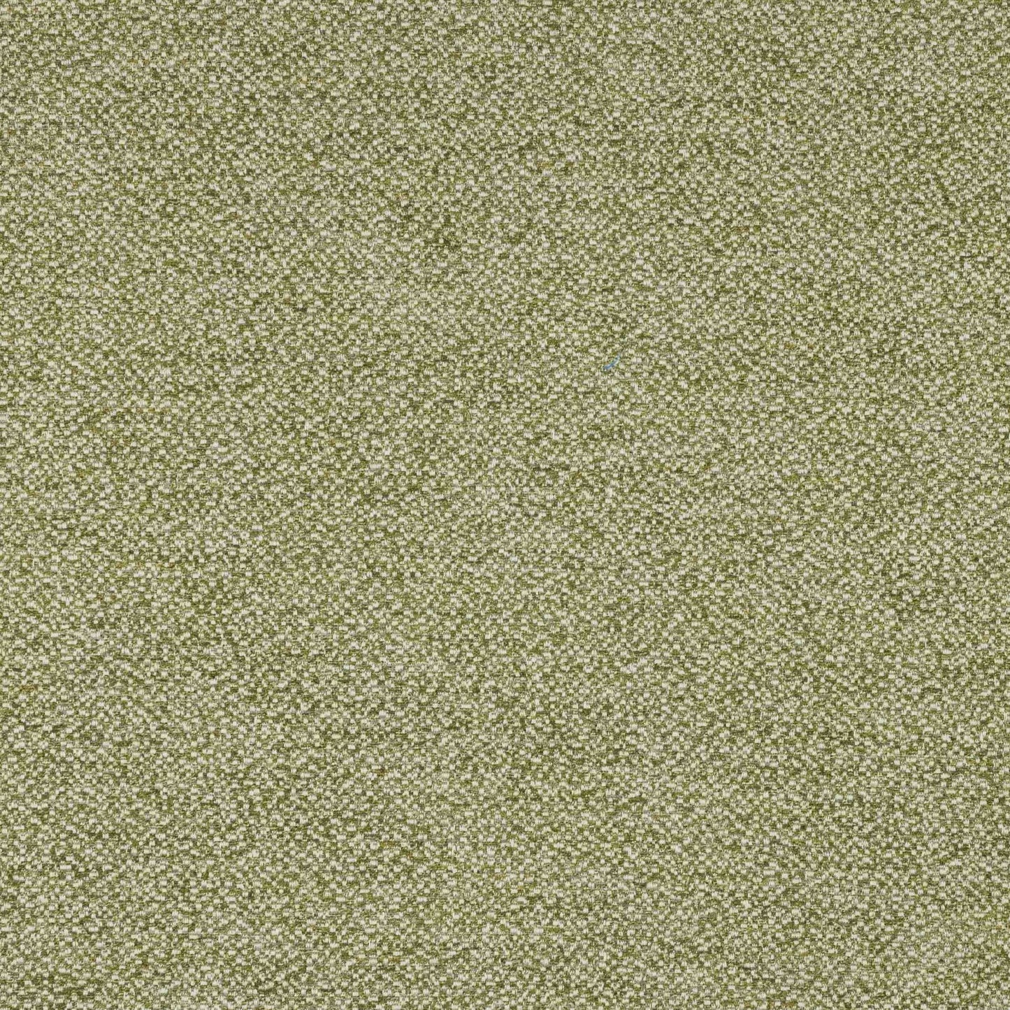 Odin Fabric - Olive - Manuel Canovas - M4133-06 - Premier Wallcovering