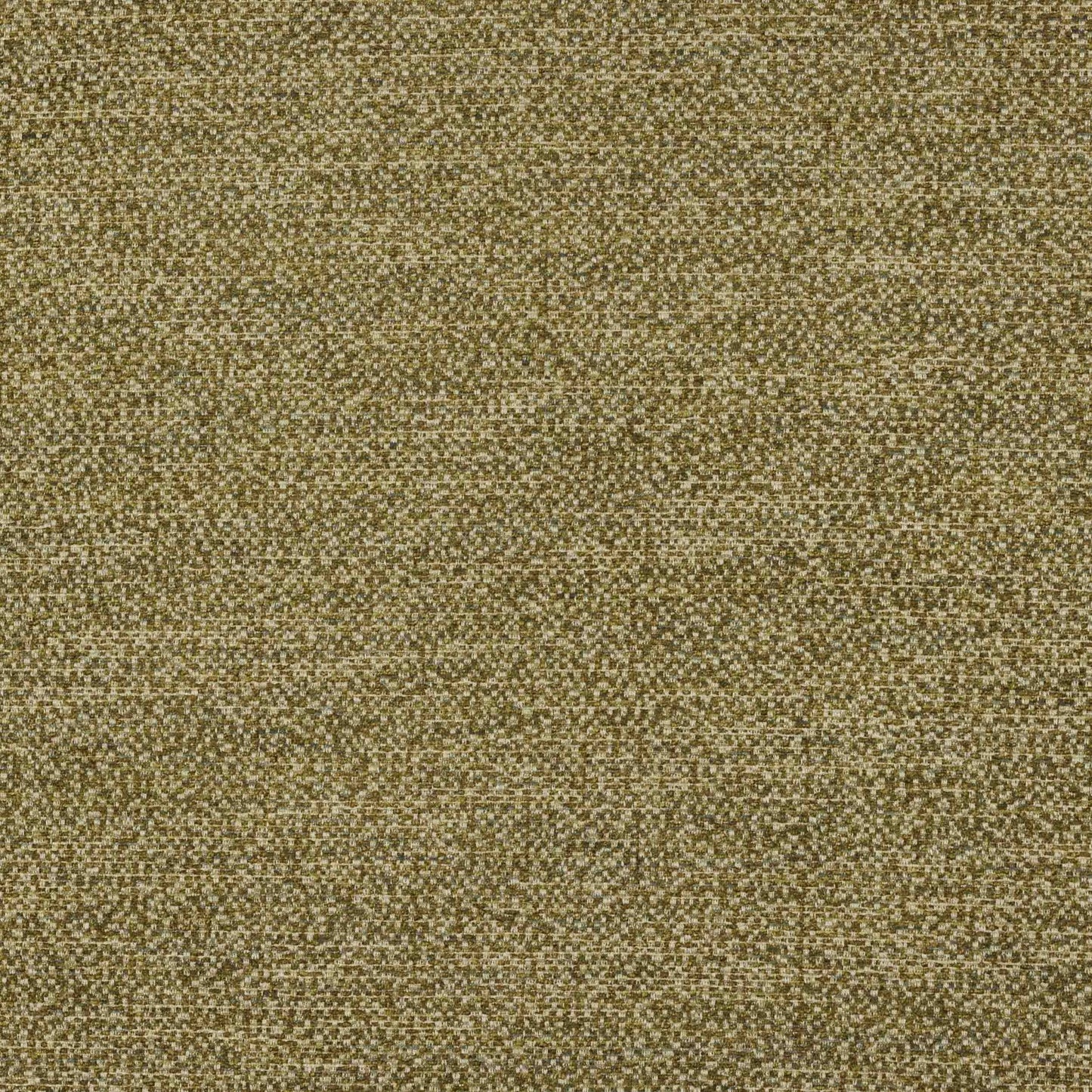 Odin Fabric - Muscade - Manuel Canovas - M4133-08 - Premier Wallcovering