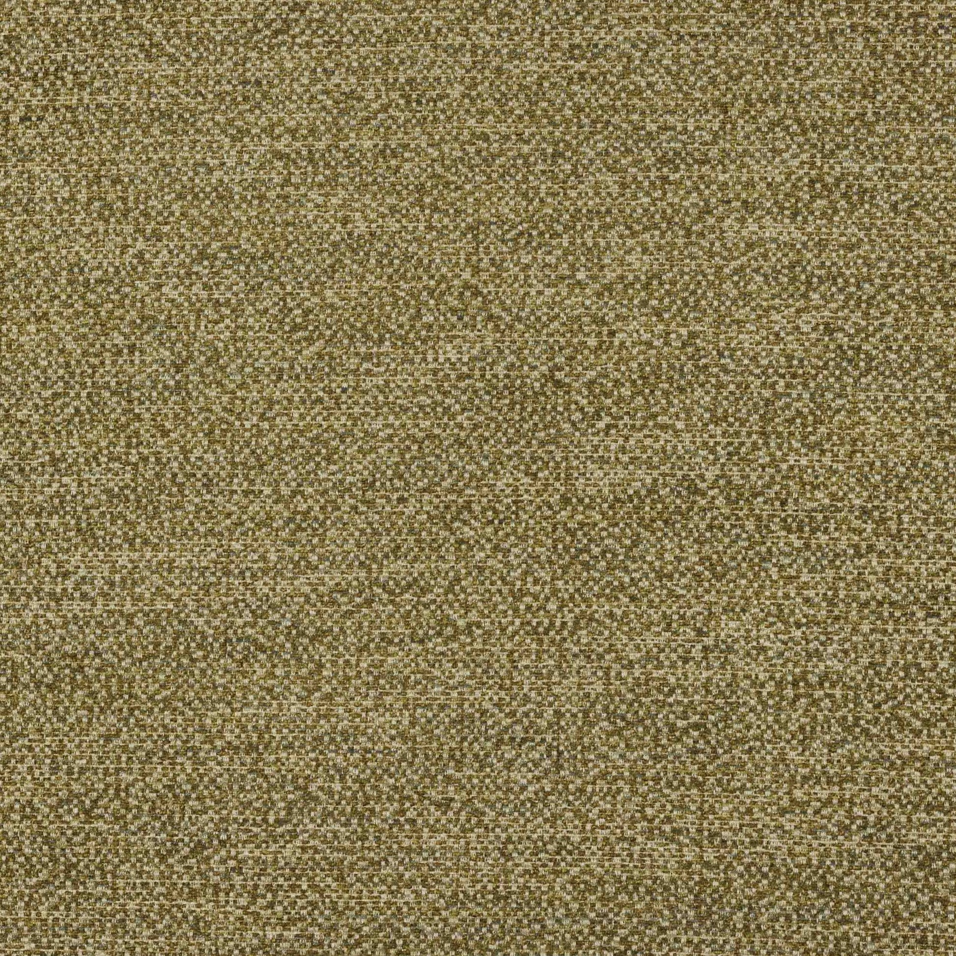 Odin Fabric - Muscade - Manuel Canovas - M4133-08 - Premier Wallcovering