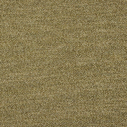 Odin Fabric - Muscade - Manuel Canovas - M4133-08 - Premier Wallcovering