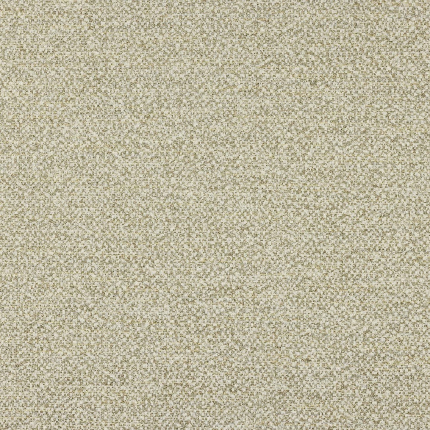 Odin Fabric - Creme - Manuel Canovas - M4133-01 - Premier Wallcovering