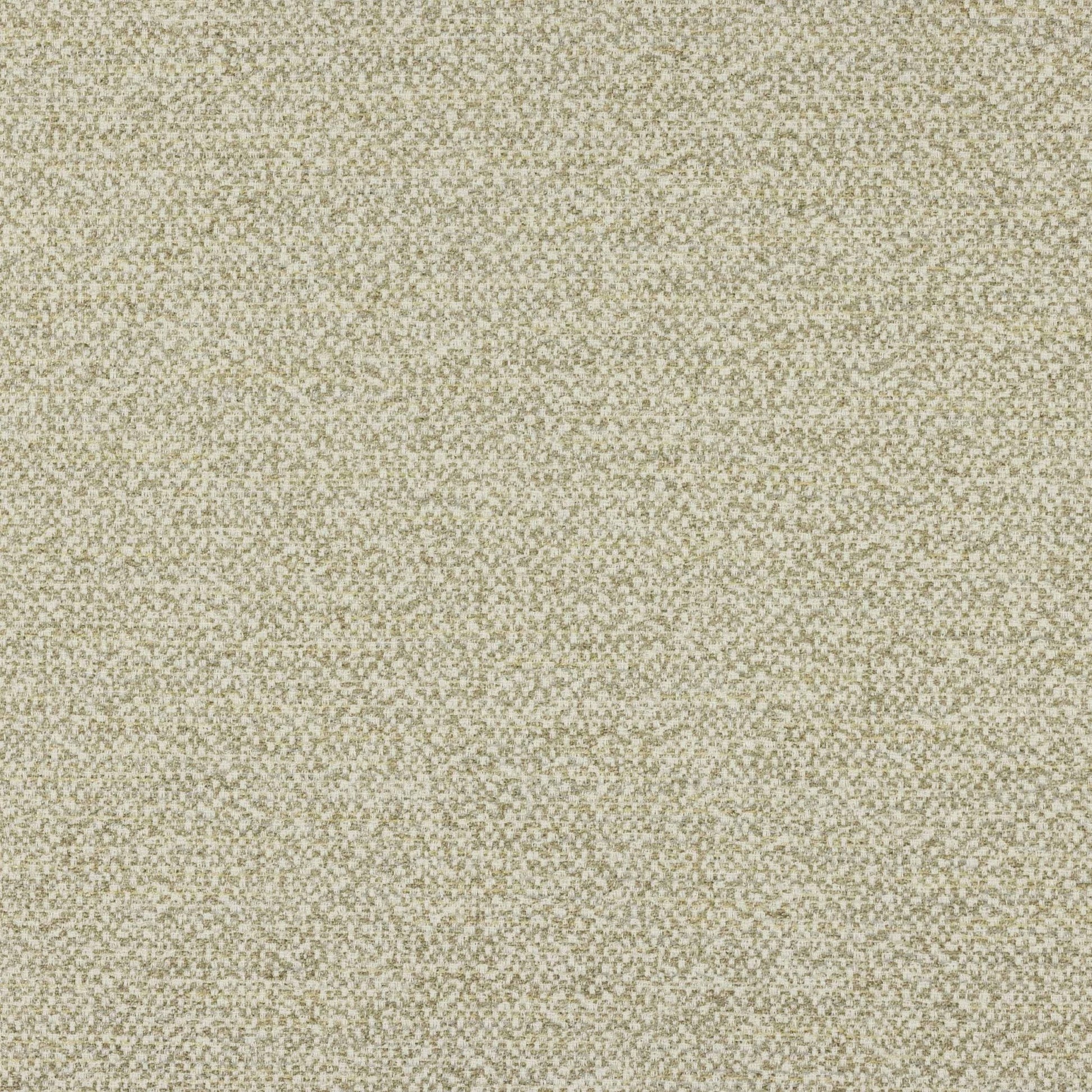 Odin Fabric - Creme - Manuel Canovas - M4133-01 - Premier Wallcovering