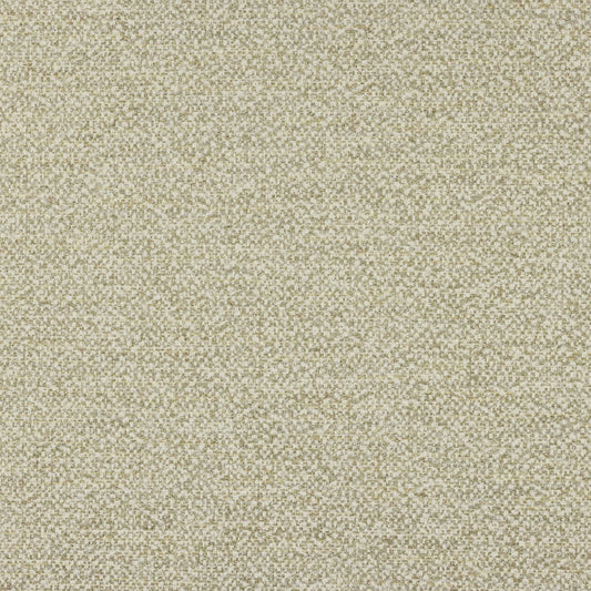 Odin Fabric - Creme - Manuel Canovas - M4133-01 - Premier Wallcovering