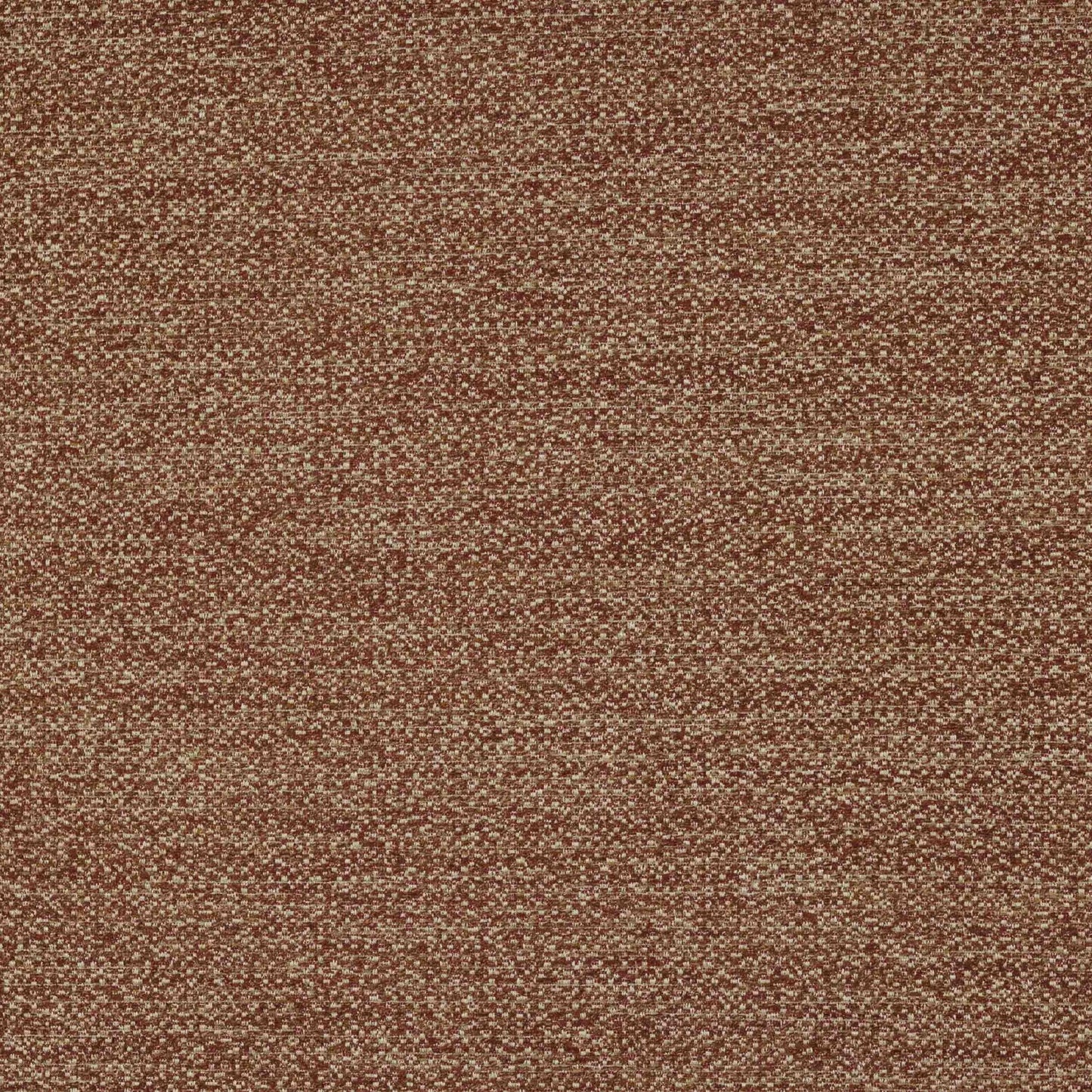 Odin Fabric - Rubis - Manuel Canovas - M4133-09 - Premier Wallcovering