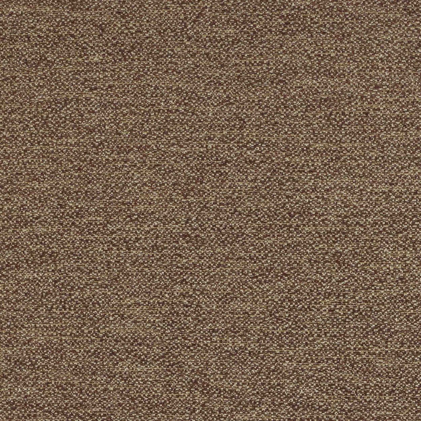 Odin Fabric - Bois de Rose - Manuel Canovas - M4133-10 - Premier Wallcovering