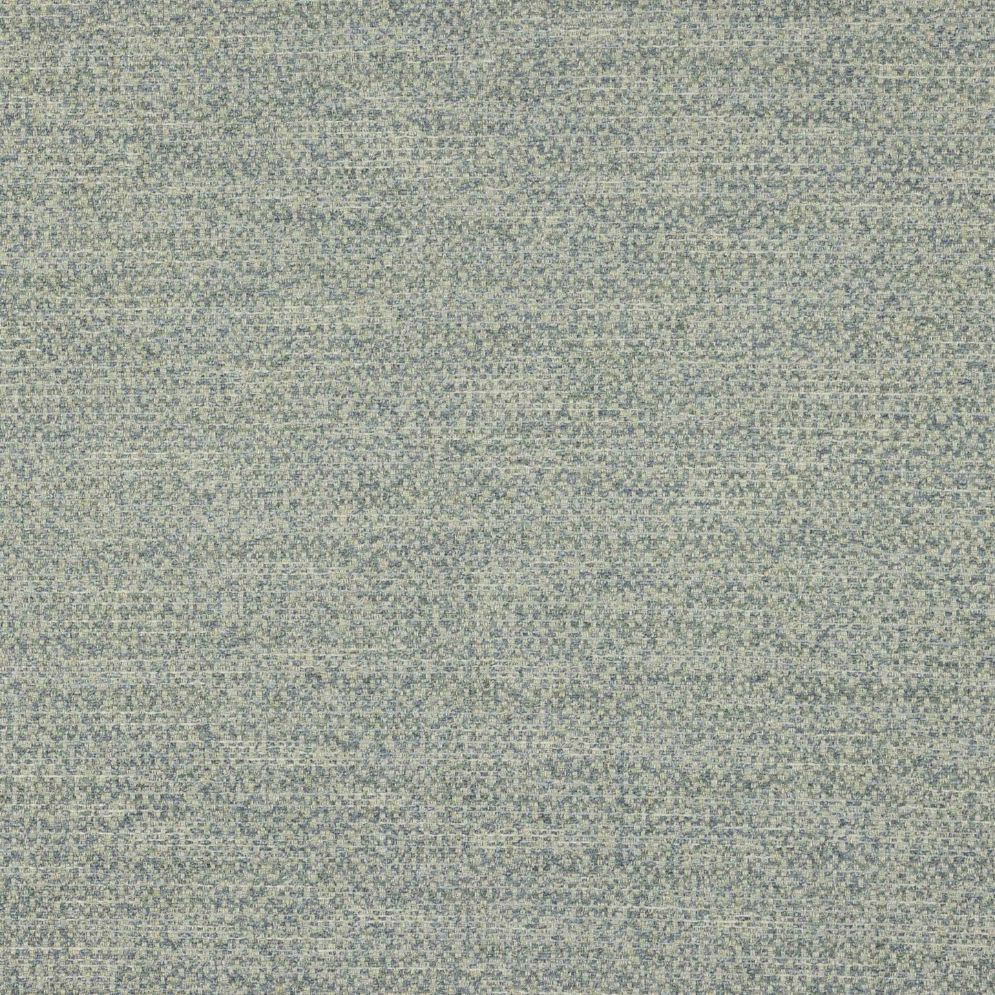 Odin Fabric - Celeste - Manuel Canovas - M4133-05 - Premier Wallcovering