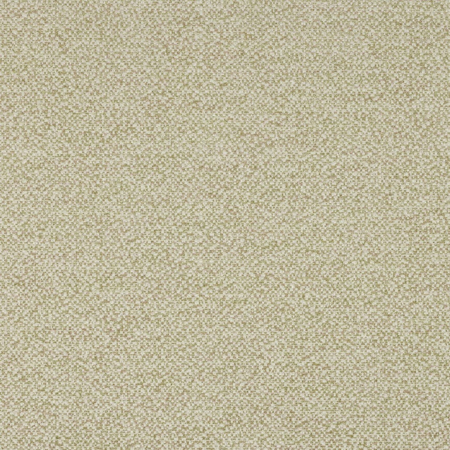 Odin Fabric - Sable - Manuel Canovas - M4133-02 - Premier Wallcovering