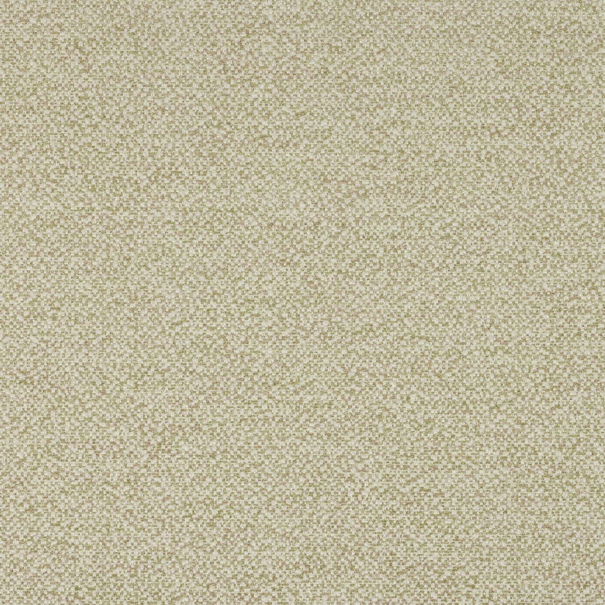 Odin Fabric - Sable - Manuel Canovas - M4133-02 - Premier Wallcovering