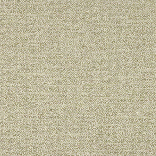 Odin Fabric - Sable - Manuel Canovas - M4133-02 - Premier Wallcovering