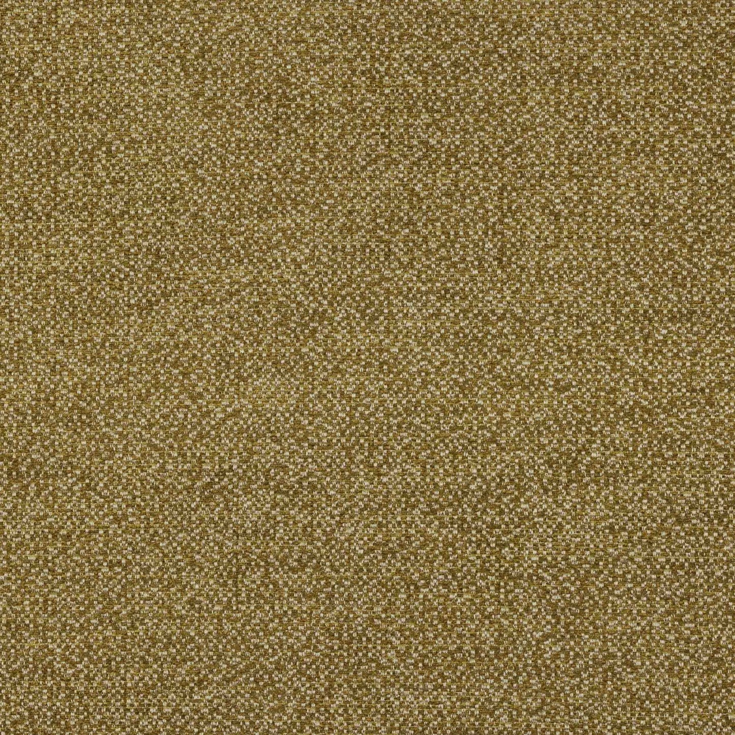 Odin Fabric - Moutarde - Manuel Canovas - M4133-07 - Premier Wallcovering