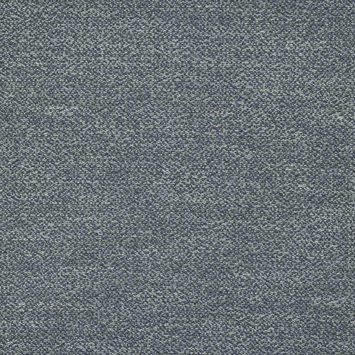 Odin Fabric - Azur - Manuel Canovas - M4133-12 - Premier Wallcovering