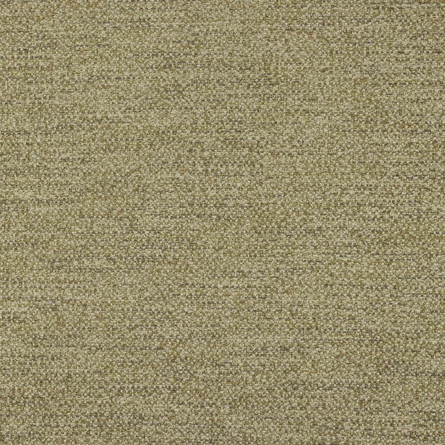 Odin Fabric - Noisette - Manuel Canovas - M4133-03 - Premier Wallcovering