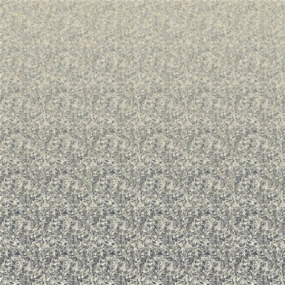 Odisha Wallpaper - Graphite - Designers Guild - PDG1138/01 - Premier Wallcovering