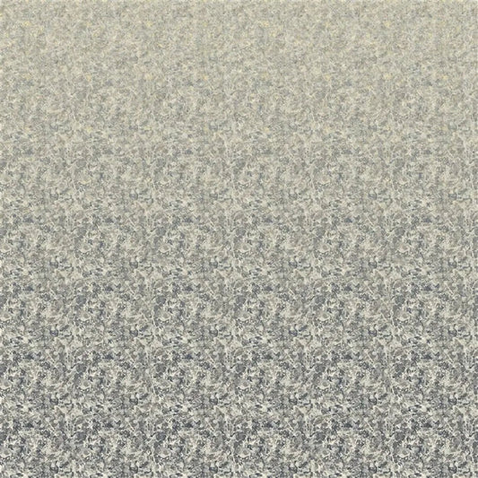 Odisha Wallpaper - Graphite - Designers Guild - PDG1138/01 - Premier Wallcovering