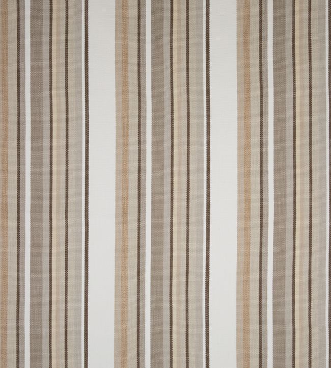 Olas Performance Fabric - Latte - Christopher Farr Cloth - CF11513 - 03 - Premier Wallcovering