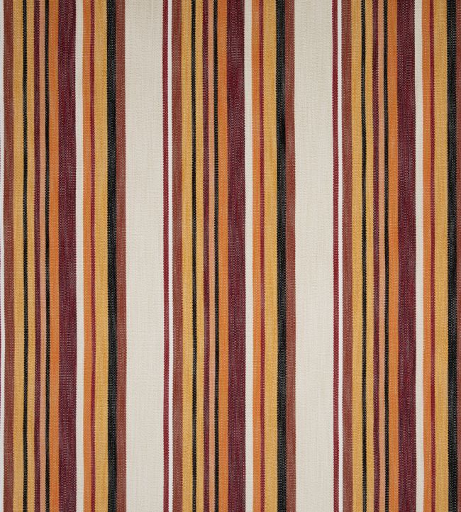 Olas Performance Fabric - Aranchio - Christopher Farr Cloth - CF11513 - 01 - Premier Wallcovering
