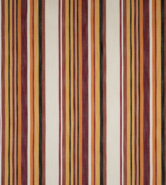 Olas Performance Fabric - Aranchio - Christopher Farr Cloth - CF11513 - 01 - Premier Wallcovering