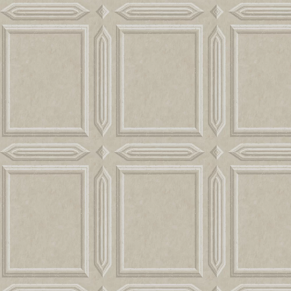 Old Gloucester St Wallpaper - Chapter - Little Greene - 0251OGCHAPT - Premier Wallcovering