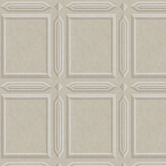 Old Gloucester St Wallpaper - Chapter - Little Greene - 0251OGCHAPT - Premier Wallcovering