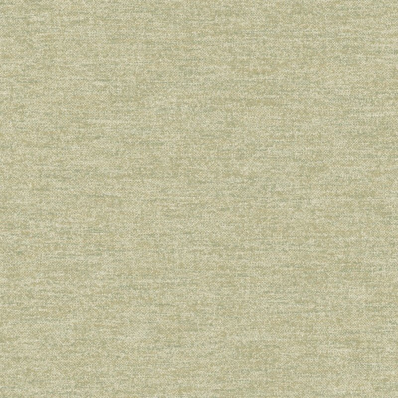 Omaru Boucle Texture Wallpaper - Green - Grandeco - A72104 - Premier Wallcovering