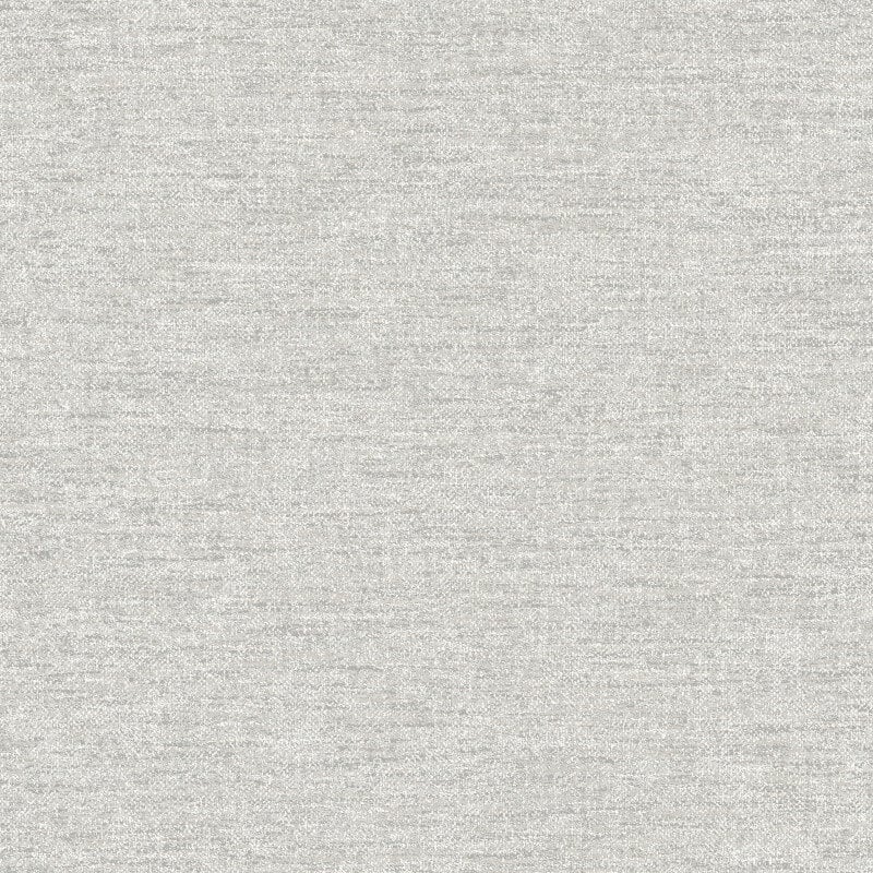 Omaru Boucle Texture Wallpaper - Grey - Grandeco - A72102 - Premier Wallcovering