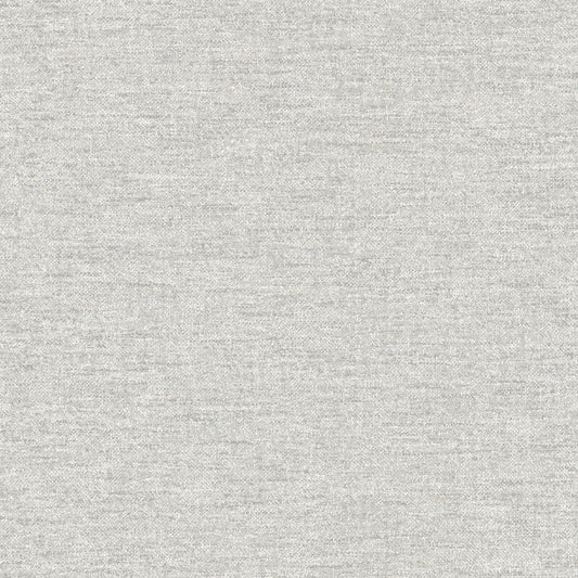Omaru Boucle Texture Wallpaper - Grey - Grandeco - A72102 - Premier Wallcovering