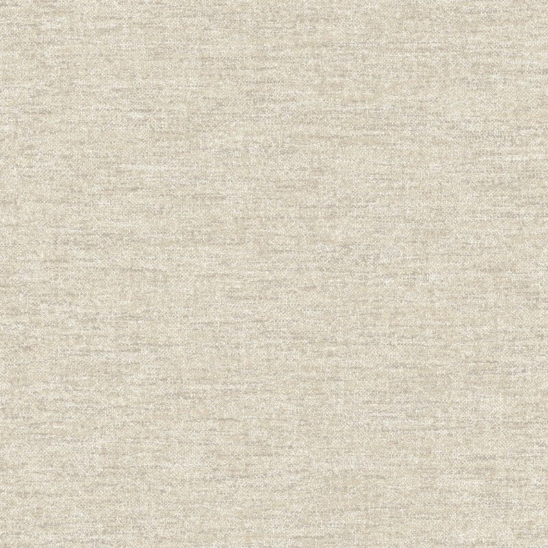 Omaru Boucle Texture Wallpaper - Natural - Grandeco - A72105 - Premier Wallcovering