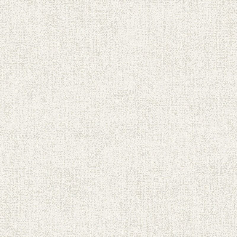 Omaru Varadero Plain Wallpaper - White - Grandeco - A70101 - Premier Wallcovering