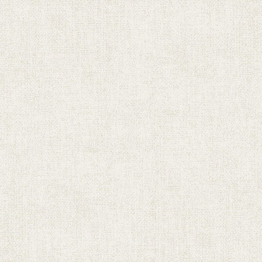 Omaru Varadero Plain Wallpaper - White - Grandeco - A70101 - Premier Wallcovering