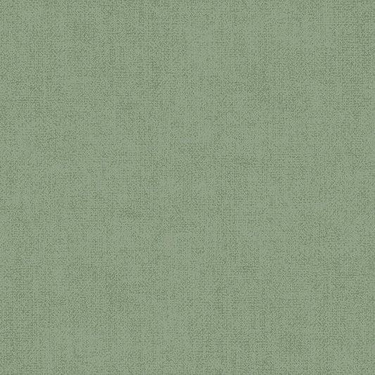 Omaru Varadero Plain Wallpaper - Green - Grandeco - A70106 - Premier Wallcovering