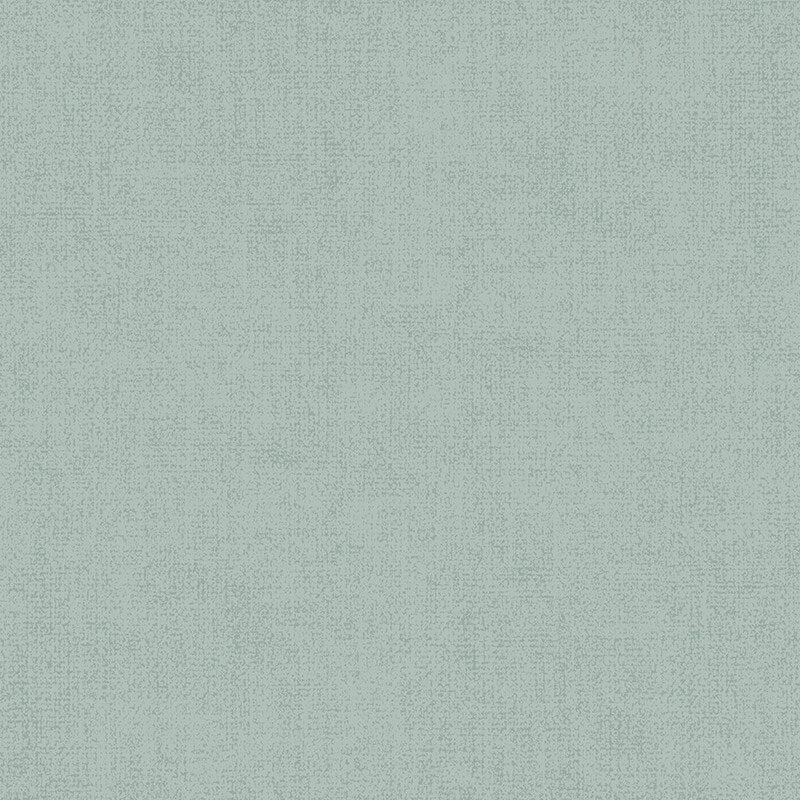 Omaru Varadero Plain Wallpaper - Aqua - Grandeco - A70105 - Premier Wallcovering
