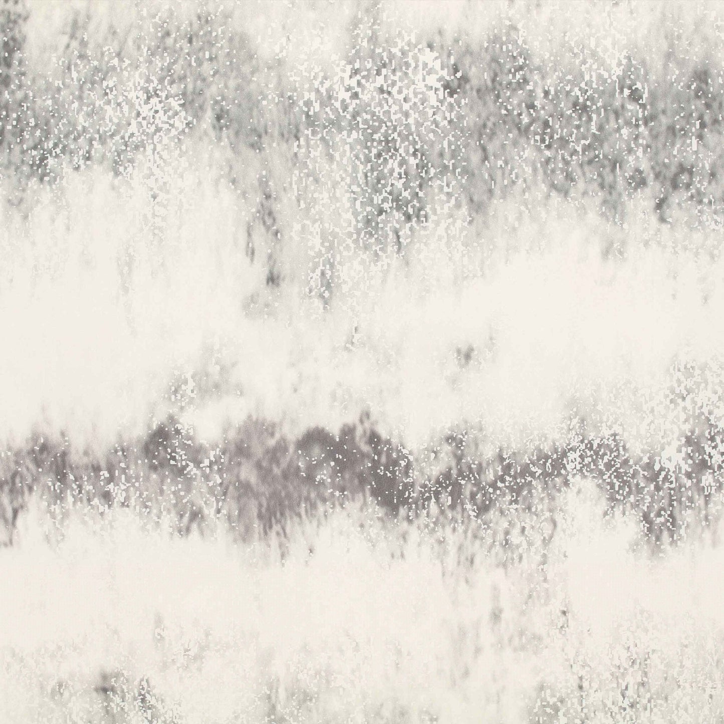 Ombre Wallpaper - Silica - Villa Nova - W628/01 - Premier Wallcovering